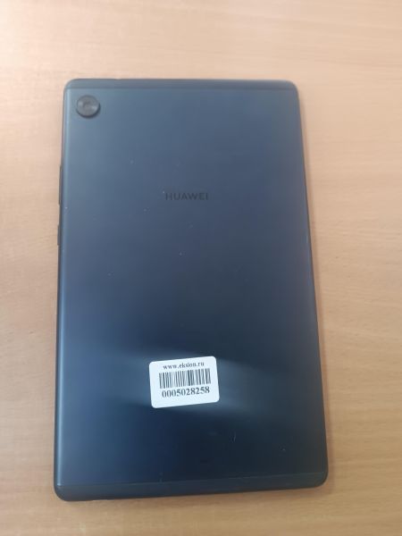 Купить Huawei MatePad T8 32GB (KOB2-L09) (с SIM) в Ангарск за 3500 руб.