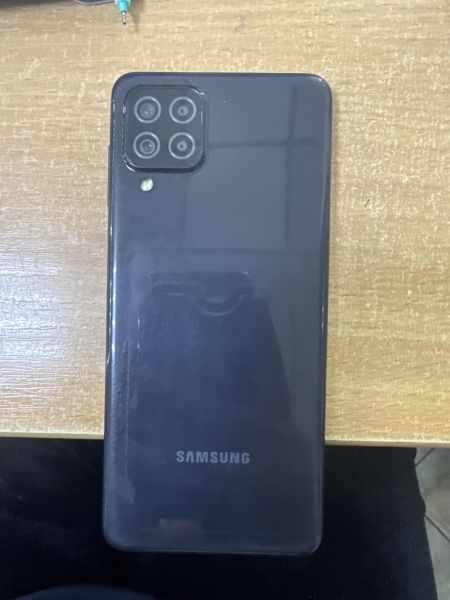 Купить Samsung Galaxy A22 4G 4/64GB (A225F) Duos в Ангарск за 4900 руб.