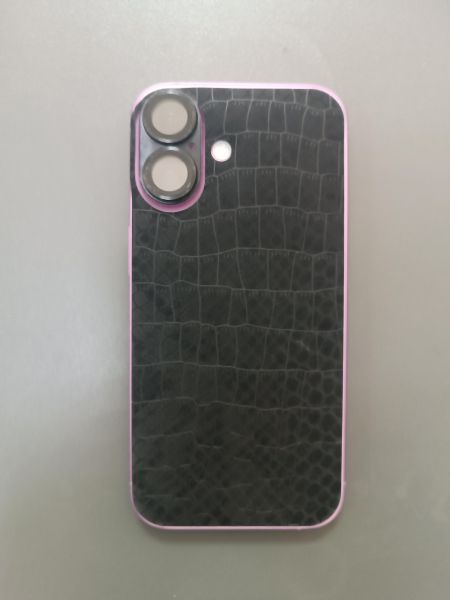 сотовый телефон Apple iPhone 16 128GB в Ангарск