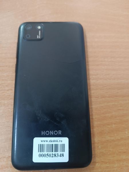 сотовый телефон Honor 9S 2/32GB (DUA-LX9) Duos в Ангарск