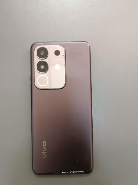 сотовый телефон Vivo Y29 8/256GB (V2434) Duos в Ангарск