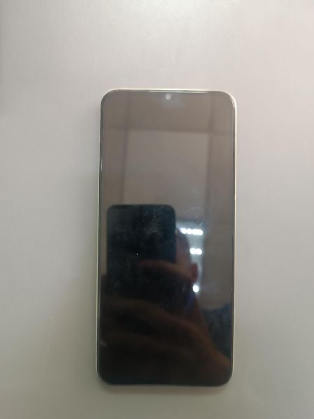 сотовый телефон Vivo Y35 4/64GB (V2205) Duos в Ангарск