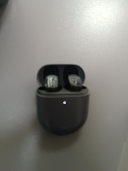 беспроводные наушники Xiaomi Redmi AirDots 3 Pro в Ангарск