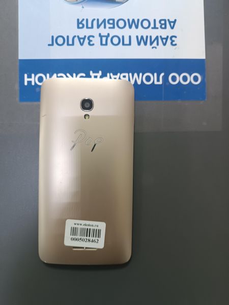 сотовый телефон Alcatel 5022D Pop Star Duos в Ангарск