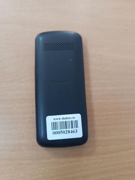 сотовый телефон Xenium X170 Duos в Ангарск