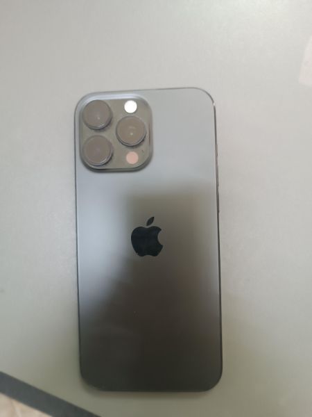 сотовый телефон Apple iPhone 16 Pro Max 512GB в Ангарск