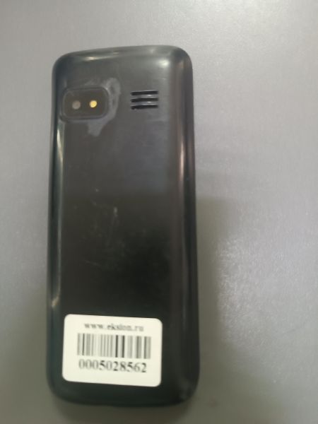 сотовый телефон teXet TM-213 Duos в Ангарск