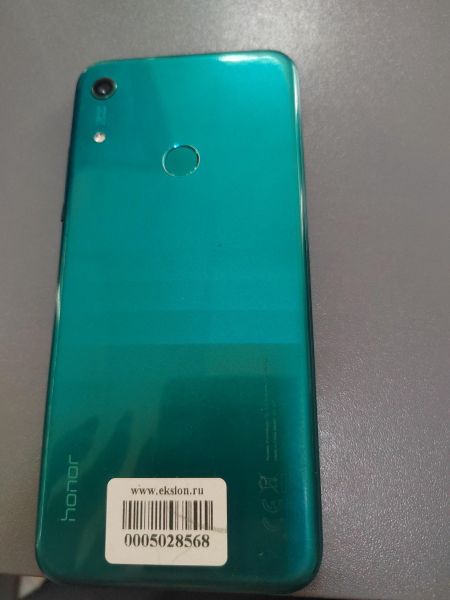 сотовый телефон Honor 8A Prime 3/64GB (JAT-LX1) Duos в Ангарск