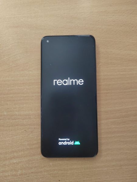 сотовый телефон Realme 10 8/128GB (RMX3630) Duos в Ангарск