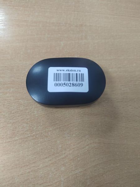 беспроводные наушники Xiaomi Mi True Wireless Earbuds Basic 2 (TWSEJ061LS) в Ангарск