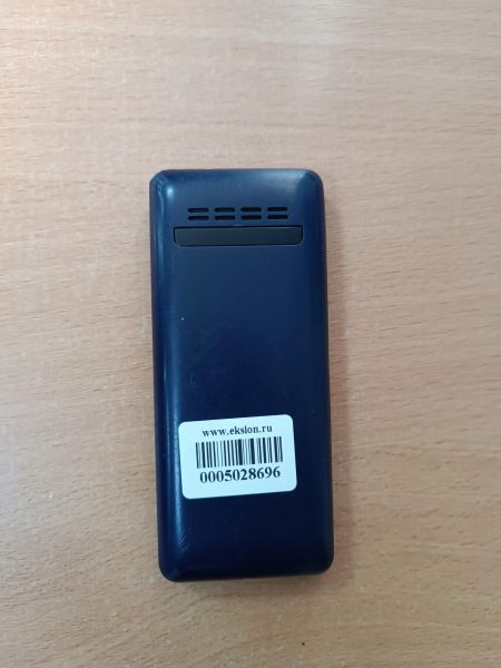 сотовый телефон Itel IT2163R Duos в Ангарск