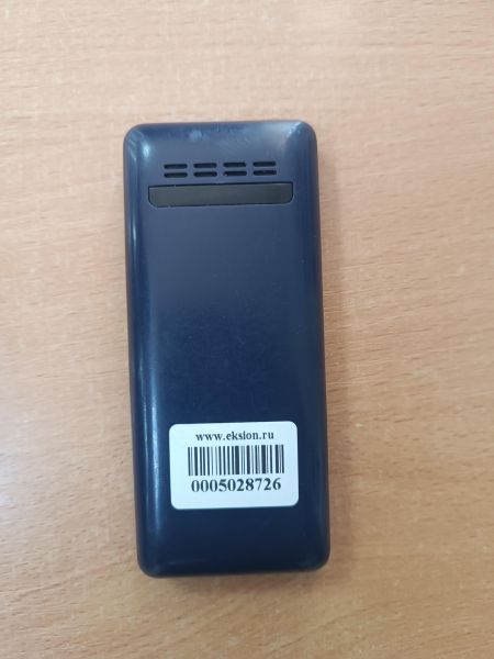 сотовый телефон Itel IT2163R Duos в Ангарск