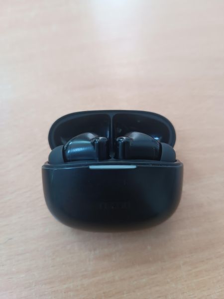 беспроводные наушники Tecno Buds 4 Air (BD04 Air) в Ангарск