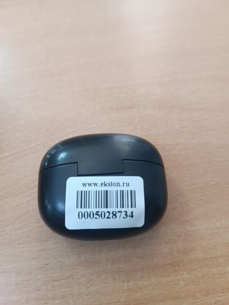 беспроводные наушники Tecno Buds 4 Air (BD04 Air) в Ангарск