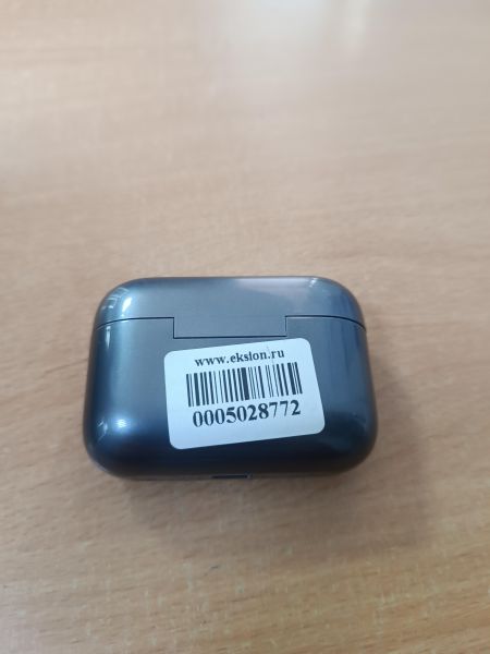 беспроводные наушники Realme Buds T200 (RMA2410) в Ангарск