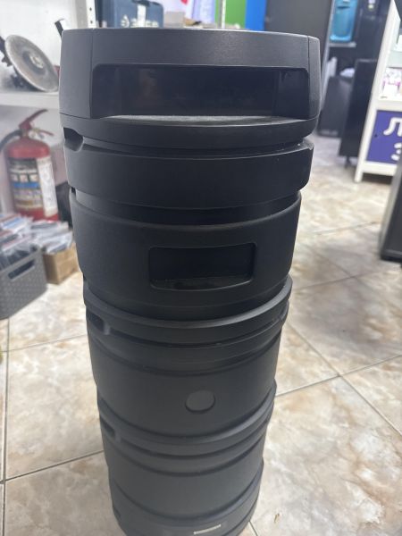 портативная колонка Fiero Wonder V450 в Ангарск
