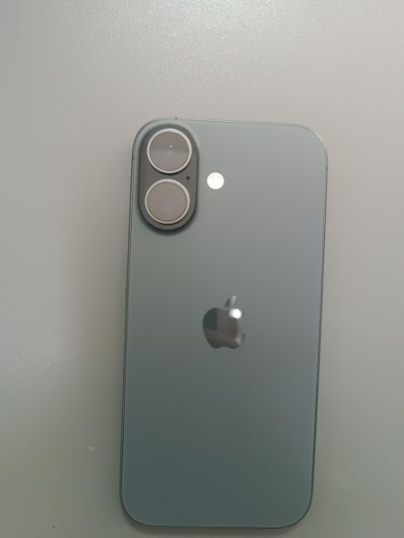 сотовый телефон Apple iPhone 17 256GB в Ангарск