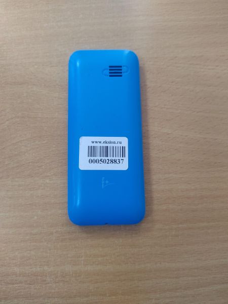 сотовый телефон F+ F170L Duos в Ангарск