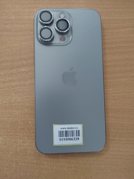 сотовый телефон Apple iPhone 14 Pro Max 256GB в Ангарск