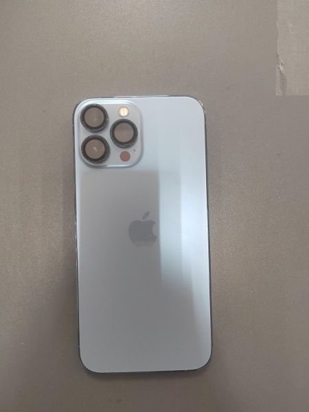 сотовый телефон Apple iPhone 13 Pro Max 128GB в Ангарск