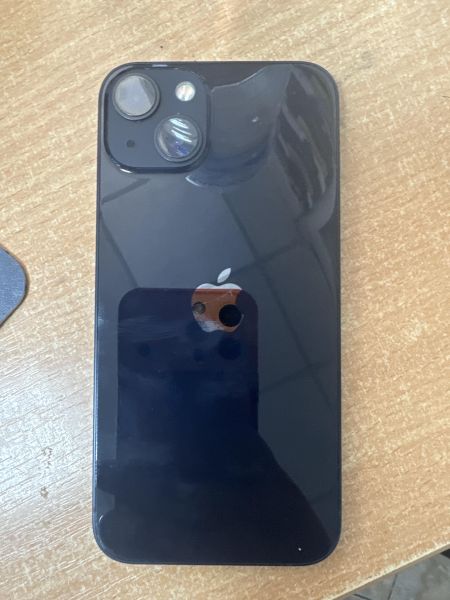 сотовый телефон Apple iPhone 13 128GB в Ангарск
