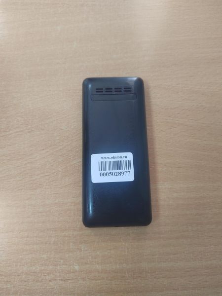 сотовый телефон Itel IT2163R Duos в Ангарск