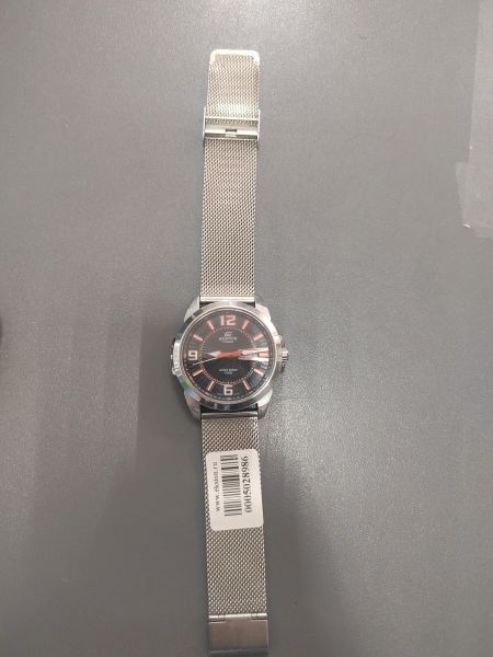 наручные часы Casio Edifice EFR-103 в Ангарск