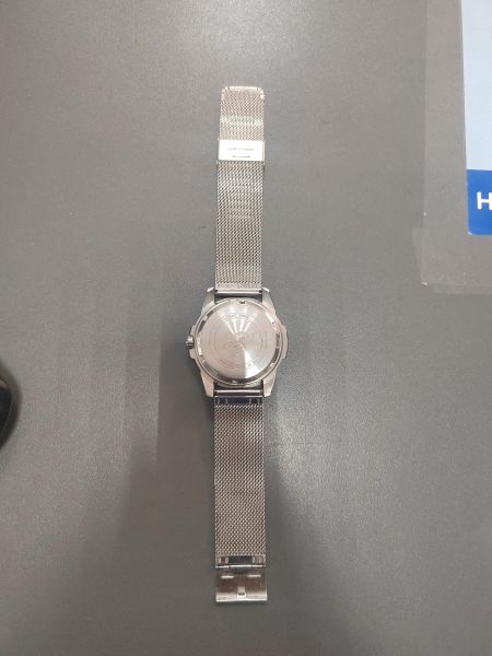 наручные часы Casio Edifice EFR-103 в Ангарск