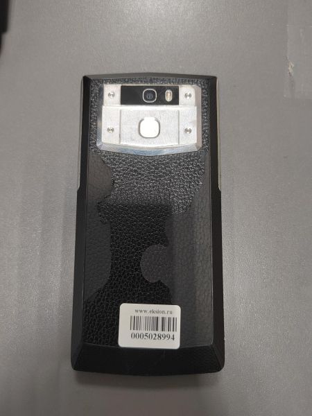сотовый телефон OUKITEL K10000 Pro Duos в Ангарск