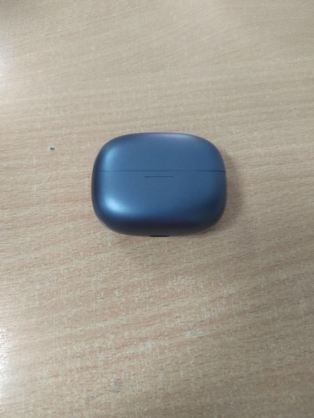 беспроводные наушники Xiaomi Redmi Buds 6 Pro (M2430E1) в Ангарск