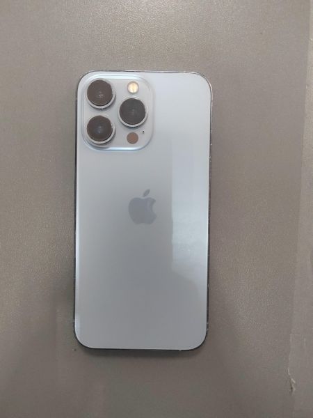 сотовый телефон Apple iPhone 13 Pro 128GB в Ангарск