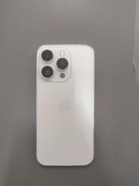 сотовый телефон Apple iPhone 14 Pro 128GB в Ангарск
