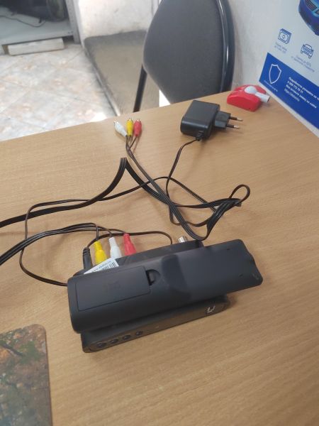 тв-приставка Selenga T81D в Ангарск