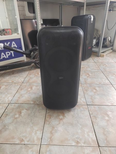 портативная колонка Fiero Emotion 200 (FR1000) в Ангарск