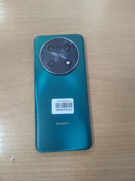 сотовый телефон Huawei Nova 12i 8/256GB (CTR-L81) Duos в Ангарск