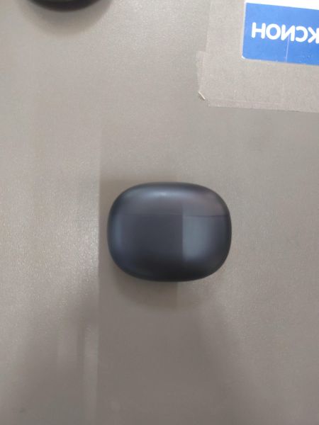 беспроводные наушники Xiaomi Redmi Buds 3 (M2104E1) в Ангарск