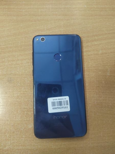 сотовый телефон Honor 8 Lite 4/32GB (PRA-TL10) Duos в Ангарск