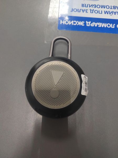 портативная колонка JBL CLIP3 в Ангарск