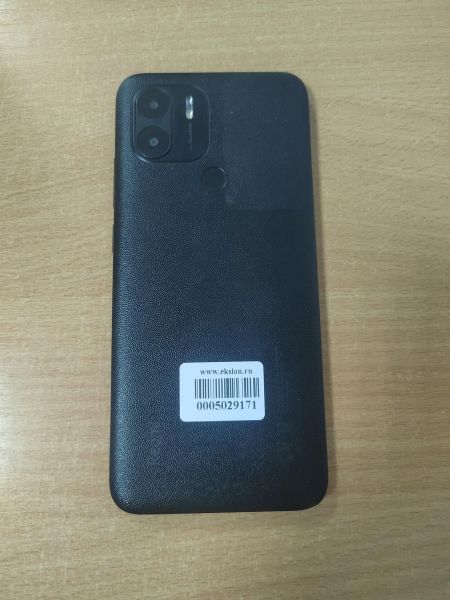 сотовый телефон Xiaomi Redmi A2+ 3/64GB (23028RNCAG) Duos в Ангарск