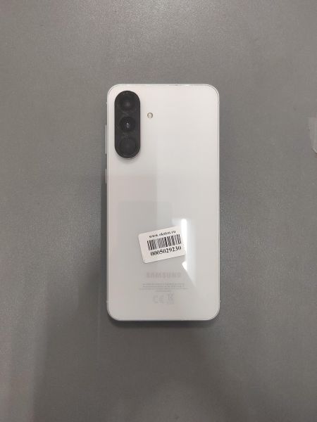 сотовый телефон Samsung Galaxy A56 8/256GB (A566B) Duos в Ангарск