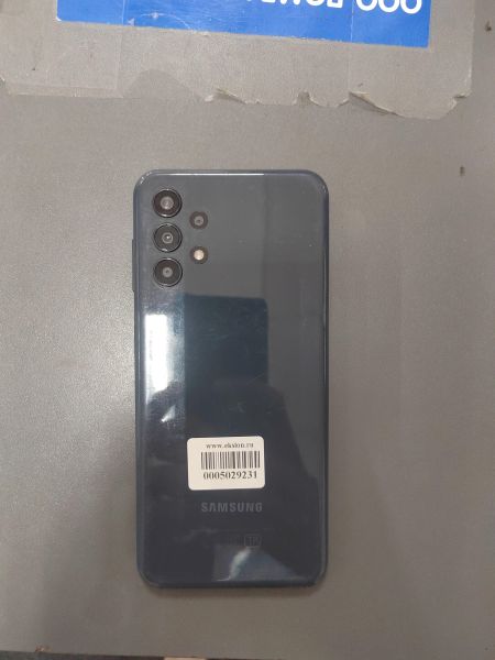 сотовый телефон Samsung Galaxy A13 4/64GB (A135F) Duos в Ангарск