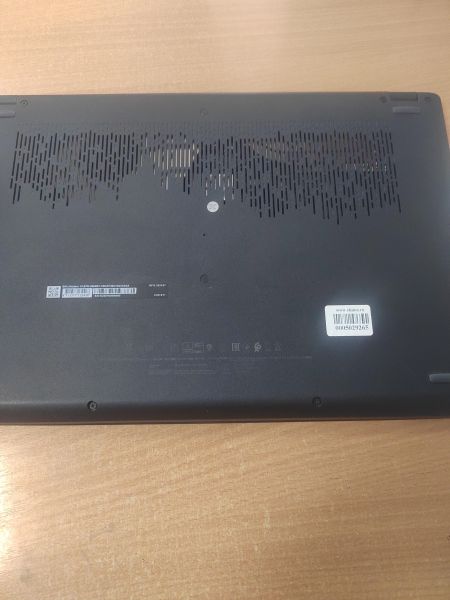 ноутбук MSI Modern 15 B7M-260XB в Ангарск
