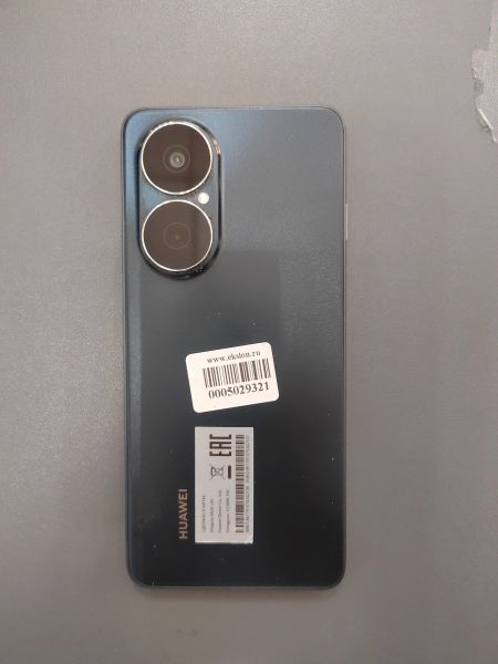 сотовый телефон Huawei Nova Y73 8/256GB (MGA-LX3) Duos в Ангарск