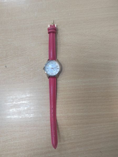 наручные часы Casio Sheen SHE-4050 в Ангарск