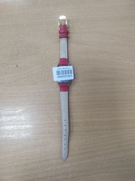 наручные часы Casio Sheen SHE-4050 в Ангарск