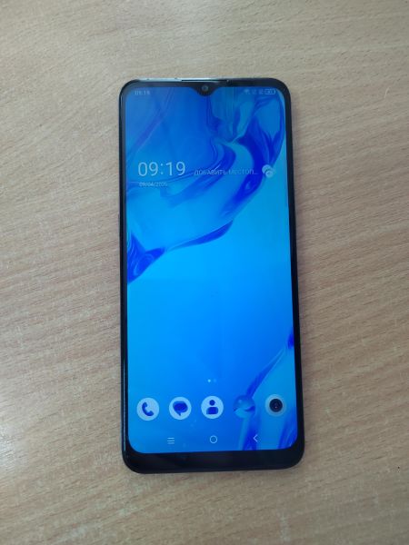 сотовый телефон TCL 20B (6159K) Duos в Ангарск