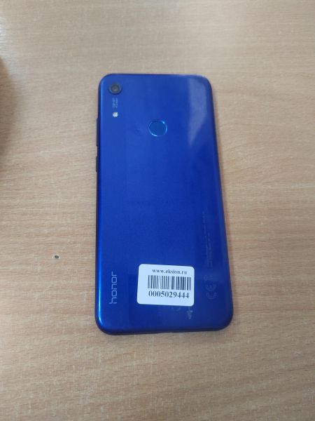 сотовый телефон Honor 8A 2/32GB (JAT-LX1) Duos в Ангарск