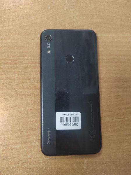 сотовый телефон Honor 8A 2/32GB (JAT-LX1) Duos в Ангарск