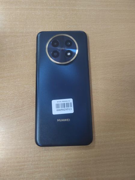 сотовый телефон Huawei nova 14i 8/256GB (STG-LX2) Duos в Ангарск