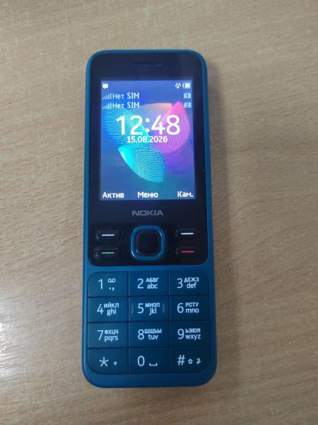 сотовый телефон Nokia 150DS 2020 (TA-1235) Duos в Ангарск